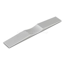 Schiebetür stopper für - stopper,