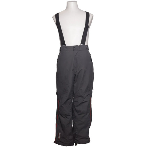 Tcm skihose größe s - tcm,,