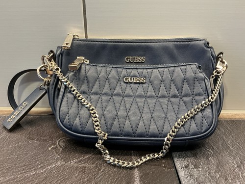 Guess damen - guess,