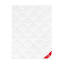 Bettdecke Steppdecke Ganzjahr 100x135  Microfaser Hypoallergene Softimi