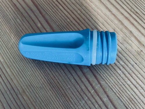 Playmobil unterwassermotor - playmobil,