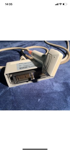 Shimadzu l040 075u sonde - shimadzu,
