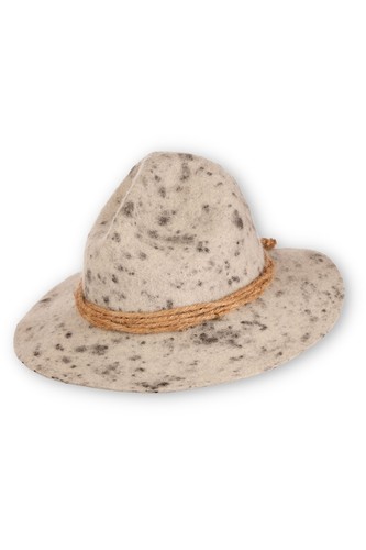 Herren trachten tiroler - herren, hut