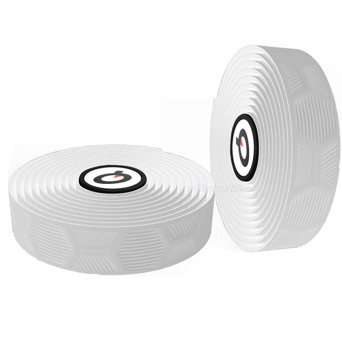 Prologo esatouch lenkerband - prologo,