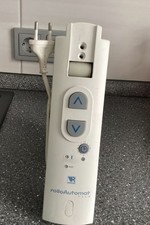 Rademacher Rollotron 9200