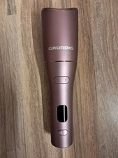 Grundig EasyCurl™ HS 6230