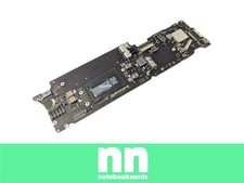 MacBook Air 11" A1465 2014 Logic Board i5 1,4GHz 4GB 820-3435-B EMC 2631
