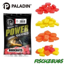 Paladin Power Soft Mais