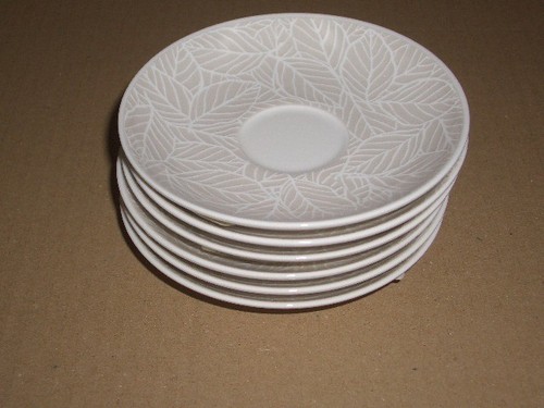 Villeroy boch dekor city - &,