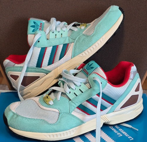 Adidas originals 9000 - adidas,