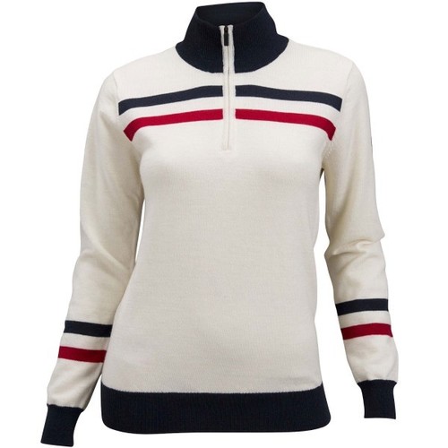 Swix blizzard sweater women - swix,