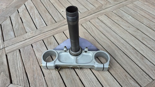 Ducati gabelbrücke unten - ducati,,