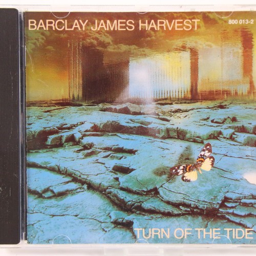 Music musik album barclay - album,