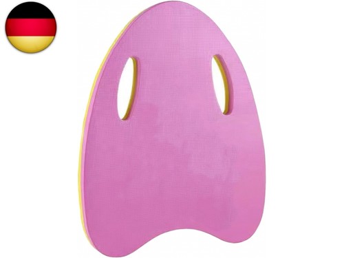 Kinder