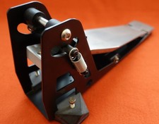 Roland FD-9 Hi-Hat Controller