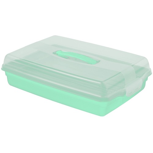 Kuchencontainer