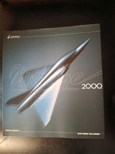 P. ARGOUSE / JP TAILLANDIER