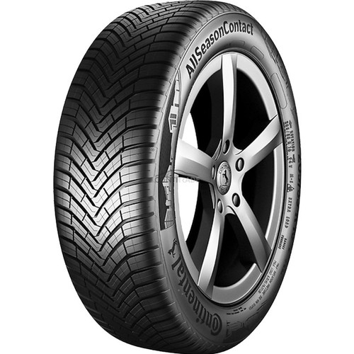 235 60r16 allseasoncontact - 235/60r16*h,
