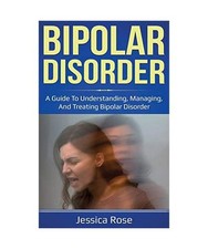 Bipolar disorder guide to - disorder:, a