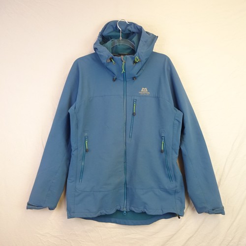 Mountain equipment mission - mountain,