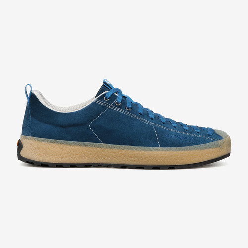 Scarpa mojito wrap herren - mojito,