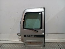 heckklappe links 977888 für CITROEN BERLINGO BERLINGO FIRST FURGON 1.9 1996