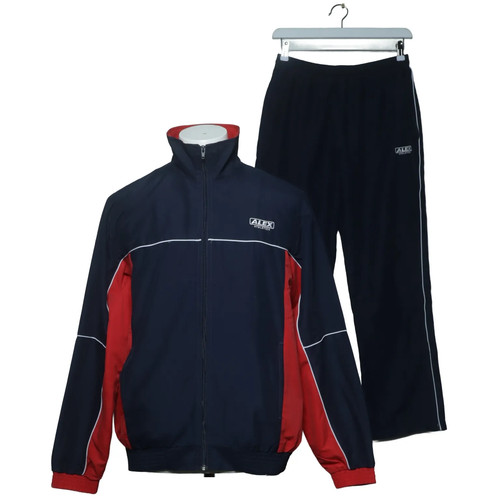 Alex athletics trainingsset - alex, athletics,