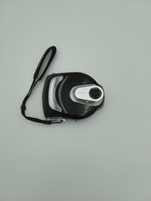 Sony DCR-DVD7E Mini DVD