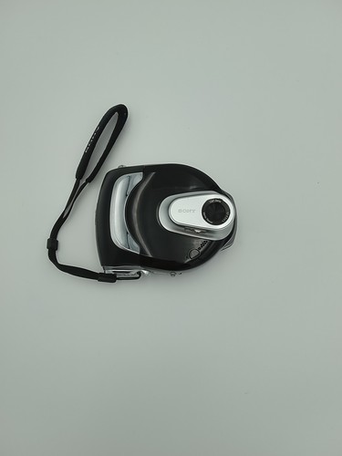 Sony dcr dvd7e - sony, dvd