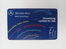 Telefonkarte Deutschland O1061