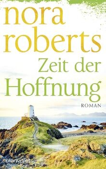 Zeit der hoffnung - hoffnung, roberts