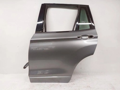 Bmw f25 hinten - f25, t�r