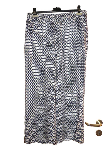 Steilmann flatter sommer - steilmann, flatter-sommer-hose