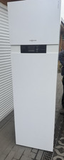 Viessmann vitocal 242 split - vitocal,