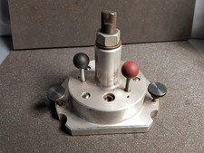 Original VW Audi T10134 Spezialwerkzeug Montagevorrichtung Kurbelwellendichtring