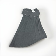 ZARA Damen Rock Neu mit