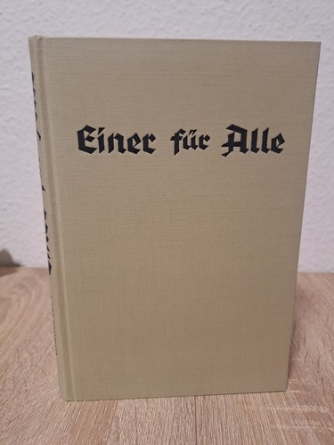 ❌️MILITARIA,2.WELTKRIEG,3