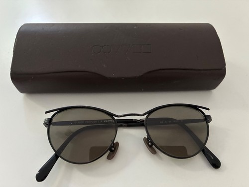 Oliver peoples op 6 - l.a., op-6