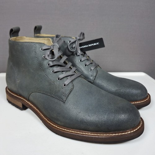 New banana republic - republic, arley