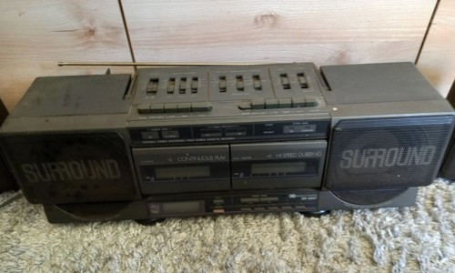 Electronic rr5557 hifi - electronic,