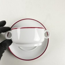 Thomas Scandic Rubin