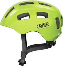 ABUS Youn-I 2.0 - Fahrradhelm