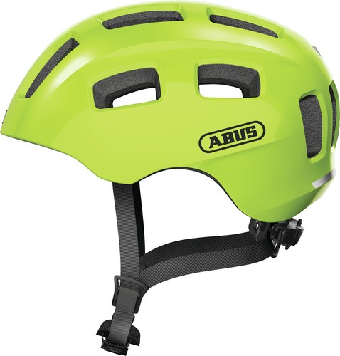 Abus youn fahrradhelm - youn-i,