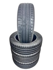 4x Continental ContiEcoContact