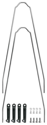 Sks strebenset velo65 mountain - sks,