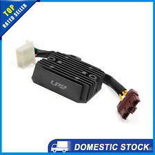 1 Stück für Aprilia RST1000 ETV1000 Motorrad Spannungsregler Gleichrichter