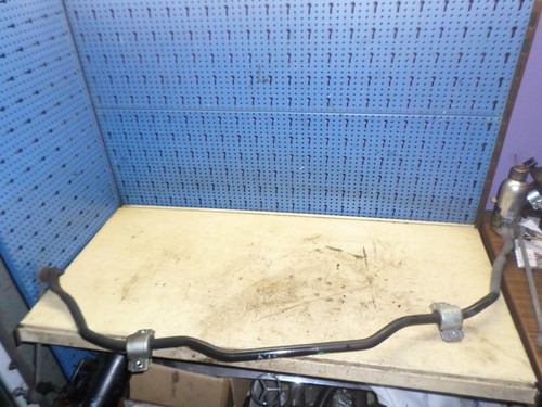 Stabilisator vorne fiat punto - vorne,