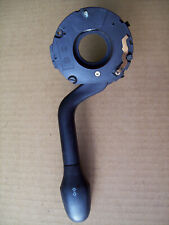 VW Polo 6N Lenkstockschalter Blinker + Fernlicht Schalter pa6gf50