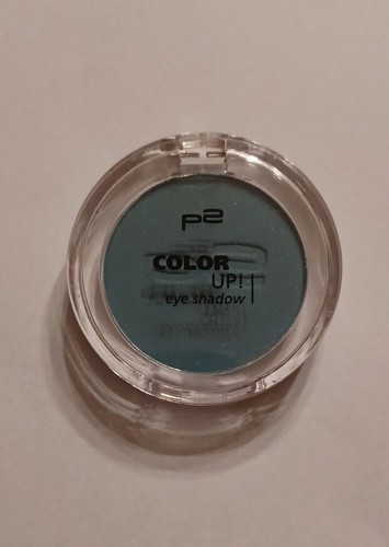 Color eyeshadow - color, up!