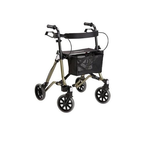 Rollator taima gt - rollator, m-gt